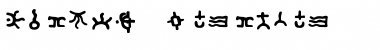 Download Dingura Font Download Dingura Font