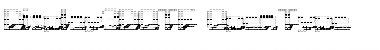 Download Display3DOTF Font Download Display3DOTF Font
