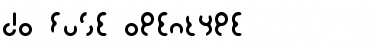 Download Do Font Download Do Font