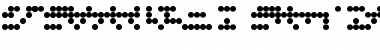 Download Dotplain Font Download Dotplain Font