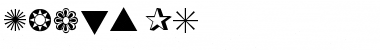 Download Zbats-PS Font Download Zbats-PS Font