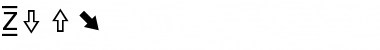 Download Zeal Font Download Zeal Font