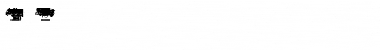 Download Zeichen Vierhundert Font Download Zeichen Vierhundert Font