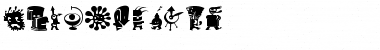 Download ZeitGuys Font Download ZeitGuys Font