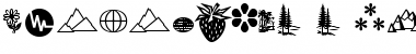 Download Ecology Font Download Ecology Font