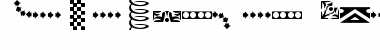 Download Eezeborder Font Download Eezeborder Font