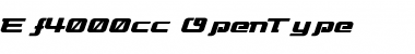 Download Ef4000cc Font Download Ef4000cc Font