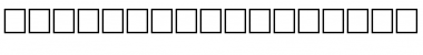 Download ZENITHBAY Font Download ZENITHBAY Font