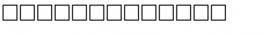 Download ZENO Font Download ZENO Font