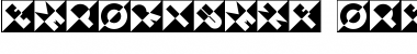 Download Emporium NF Font Download Emporium NF Font