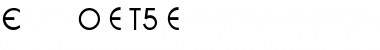 Download Epiphon Font Download Epiphon Font
