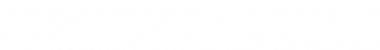 Download Euro Monospace Font Download Euro Monospace Font