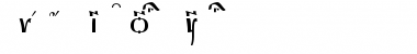 Download EvangelieC Font Download EvangelieC Font