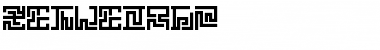 Download ZETUEIALP Font Download ZETUEIALP Font