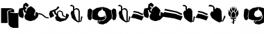 Download Fakir Ornaments Font Download Fakir Ornaments Font