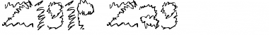 Download Zigie Zag Font Download Zigie Zag Font