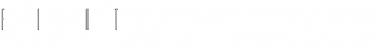 Download FlacoInline Font Download FlacoInline Font