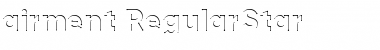 Download airment Font Download airment Font