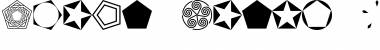 Download Fnord-Podge Font Download Fnord-Podge Font