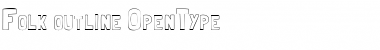 Download Folk Font Download Folk Font