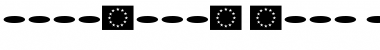 Download Fontesque-Euro Font Download Fontesque-Euro Font