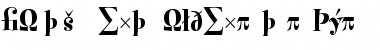 Download Fontesque-ExtraBoldExpert Font Download Fontesque-ExtraBoldExpert Font
