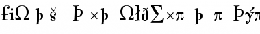 Download FontesqueText-BoldExpert Font Download FontesqueText-BoldExpert Font