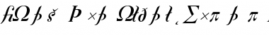 Download FontesqueText-BoldItalicExpert Font Download FontesqueText-BoldItalicExpert Font