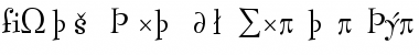Download FontesqueText-RegularExpert Font Download FontesqueText-RegularExpert Font