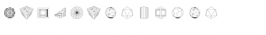 Download FORM Font Download FORM Font