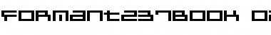 Download Formant237Book Font Download Formant237Book Font
