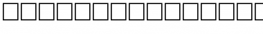 Download ZIPTHROUGH Font Download ZIPTHROUGH Font