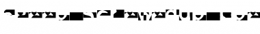 Download FPeep Font Download FPeep Font