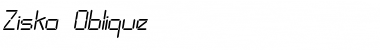 Download Ziska Font Download Ziska Font