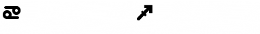 Download Zodiac Nice Font Download Zodiac Nice Font