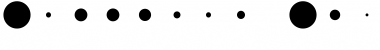 Download Freeform Font Download Freeform Font