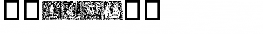 Download Zodiac02 Font Download Zodiac02 Font