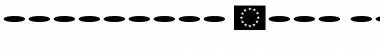 Download FriSatSun-Euro Font Download FriSatSun-Euro Font
