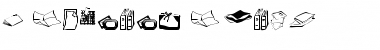 Download Zoestationary Font Download Zoestationary Font