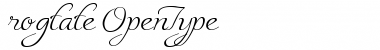 Download Frogtate Font Download Frogtate Font