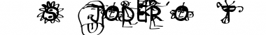 Download fuckSansJODER Font Download fuckSansJODER Font