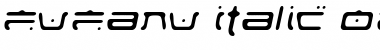 Download Fufanu Font Download Fufanu Font