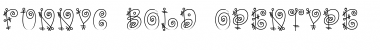 Download FunnyC Font Download FunnyC Font