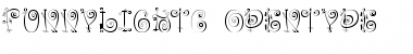 Download FunnyLightC Font Download FunnyLightC Font