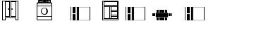 Download Furniture Font Download Furniture Font