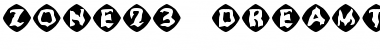 Download Zone23_Dreamtime 723 Font Download Zone23_Dreamtime 723 Font