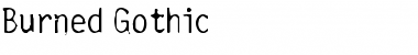 Download Prova Font Download Prova Font