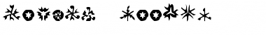 Download Zone23_foopy1 Font Download Zone23_foopy1 Font