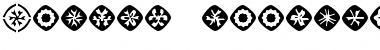 Download Zone23_foopy10 Font Download Zone23_foopy10 Font