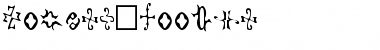 Download Zone23_foopy2 Font Download Zone23_foopy2 Font